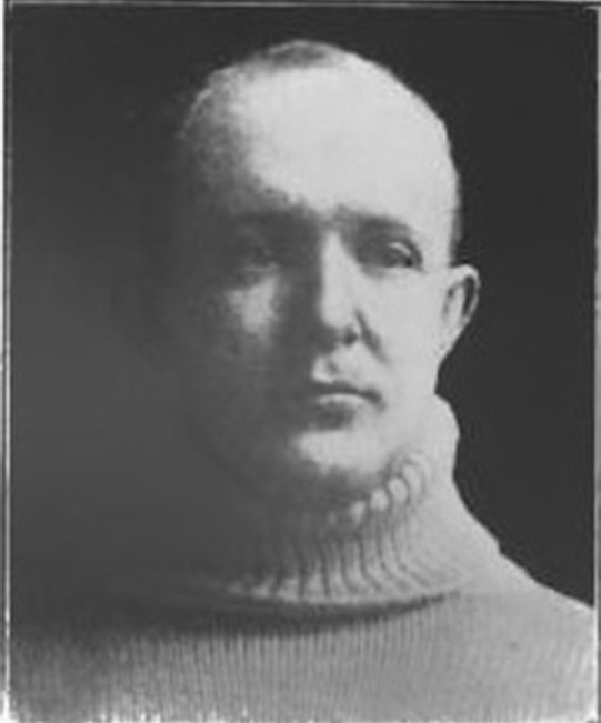 William H. Poole