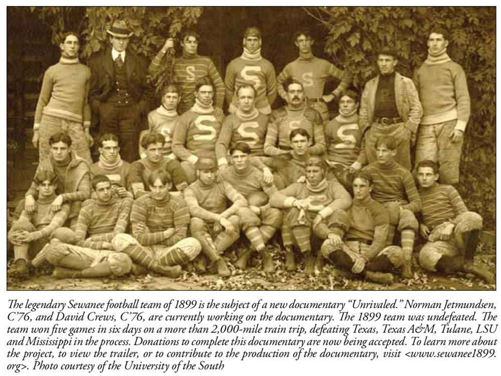 sewaneemessenger-article