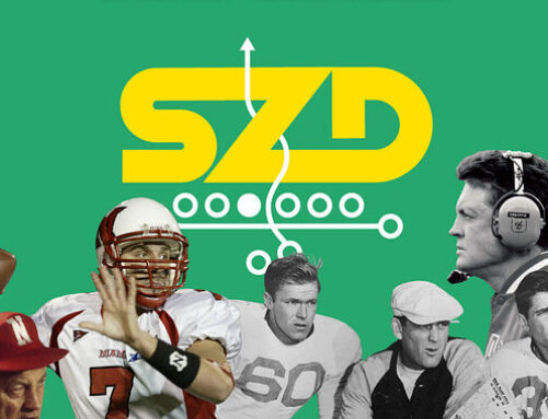 Sewanee on Split Zone Duo’s Dead Letter Series