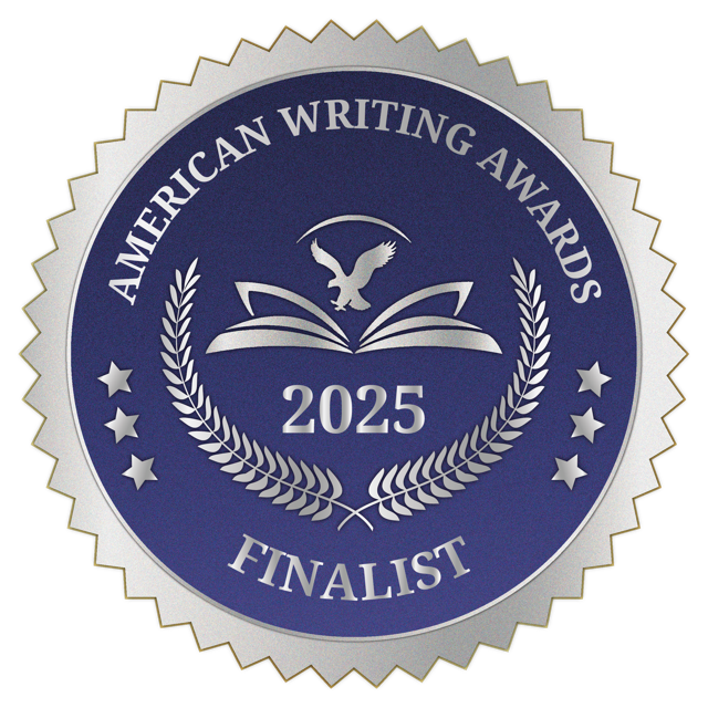 2025 American Writing Awards
