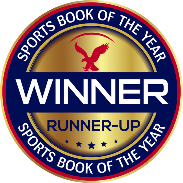 2025 American Writing Awards